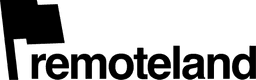 Remoteland