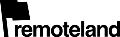 Remoteland